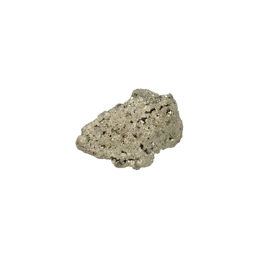 Pyriet Ruw - 13