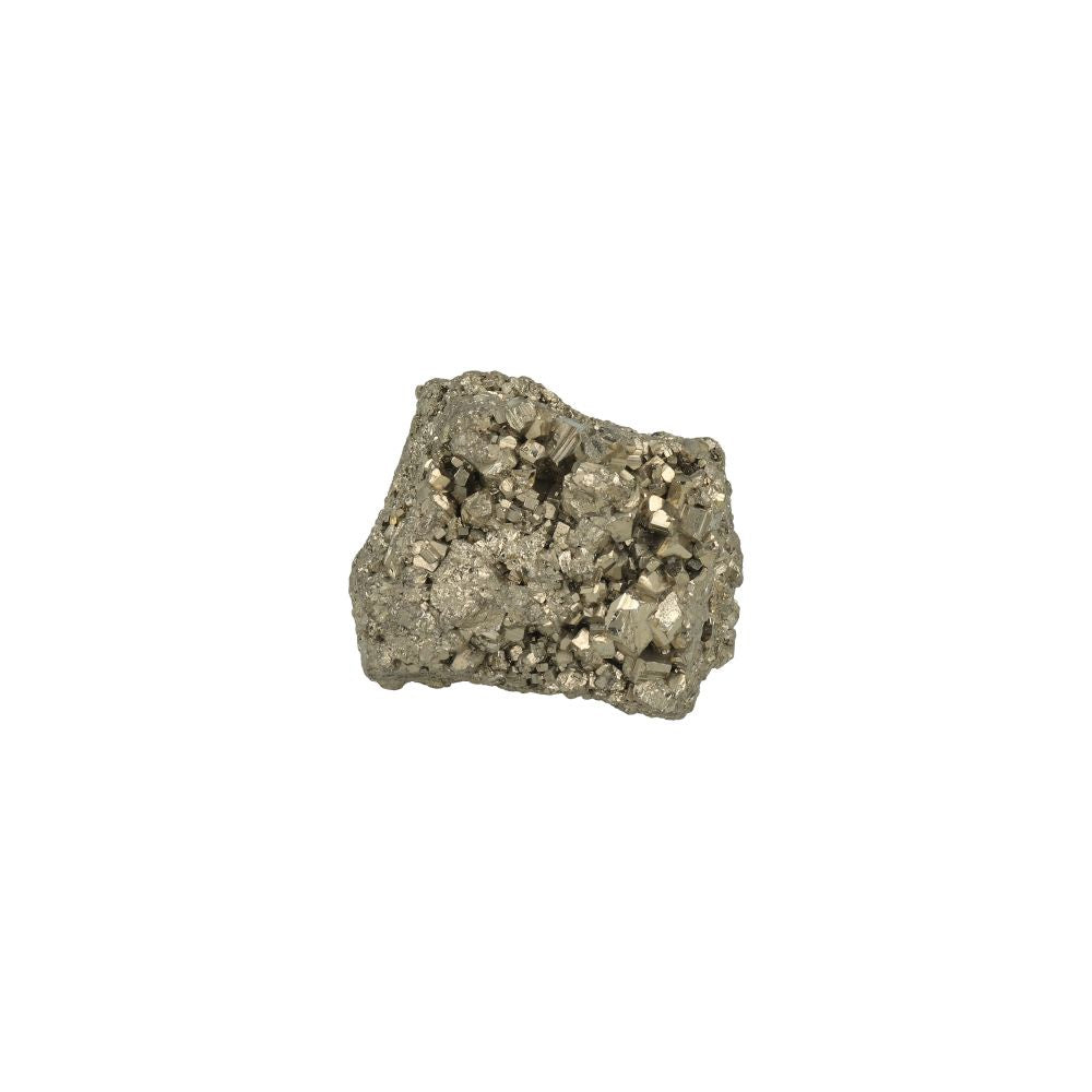 Pyriet Ruw - 14