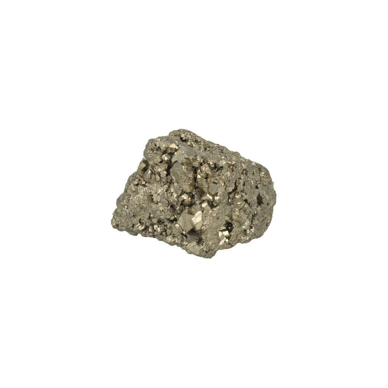 Pyriet Ruw - 14