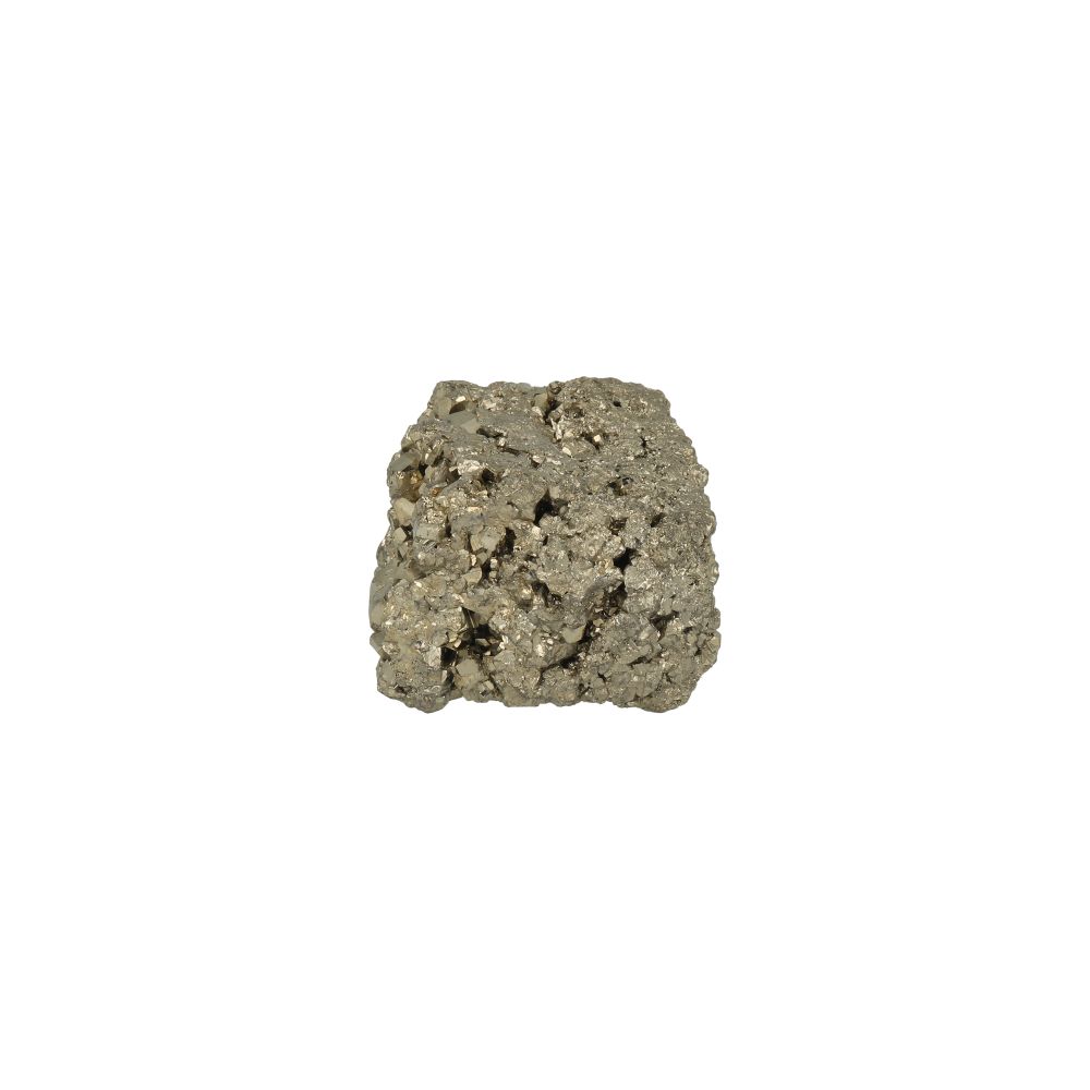 Pyriet Ruw - 15