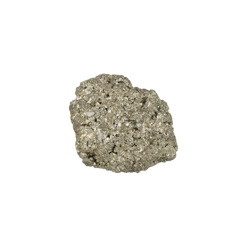 Pyriet Ruw - 15