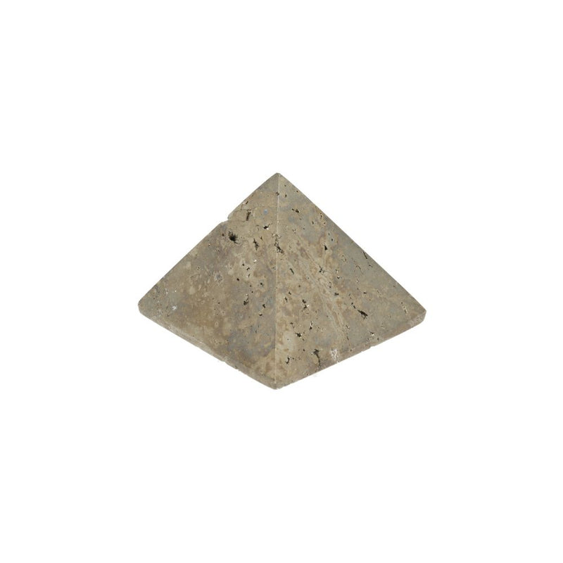 Pyriet Piramide - 2