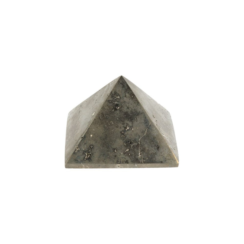 Pyriet Piramide - 3