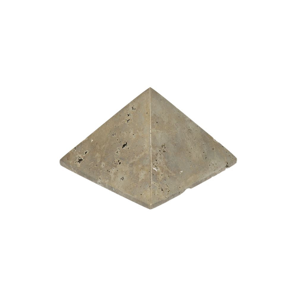 Pyriet Piramide - 3