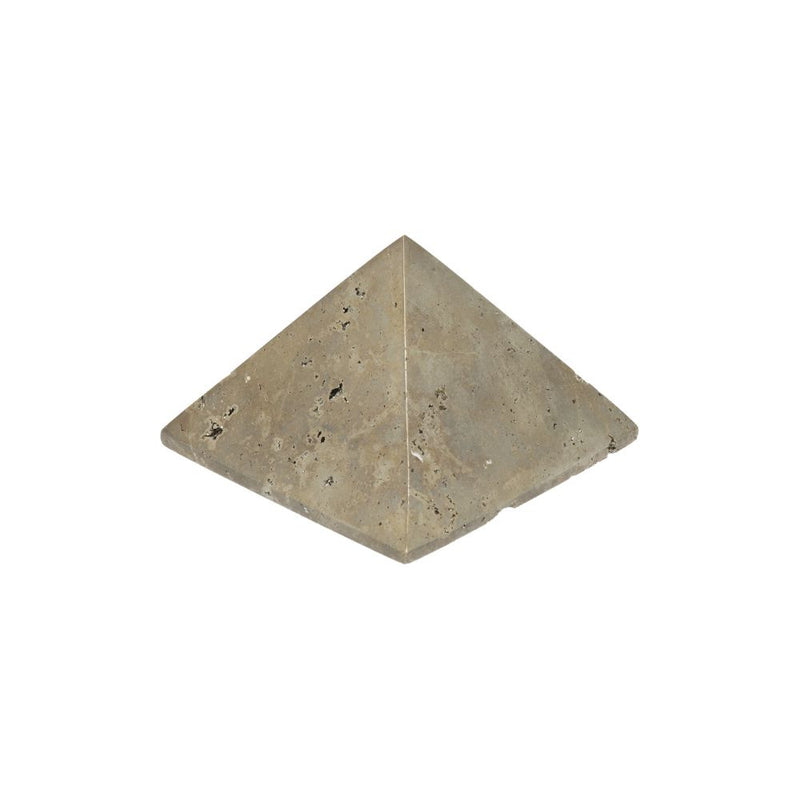 Pyriet Piramide - 3