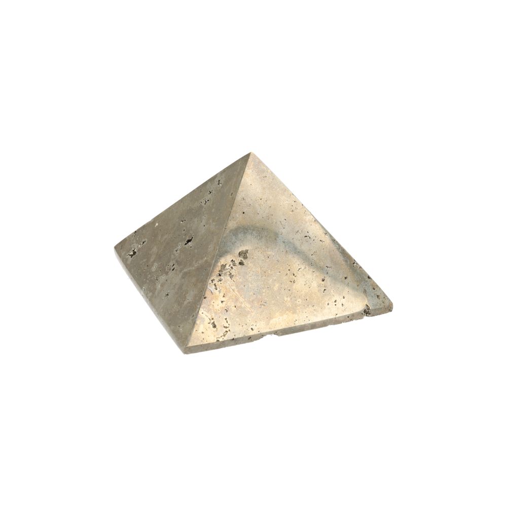 Pyriet Piramide - 3
