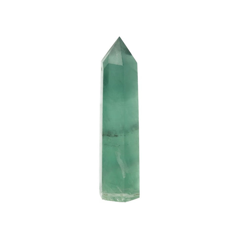 Fluoriet Obelisk – 2