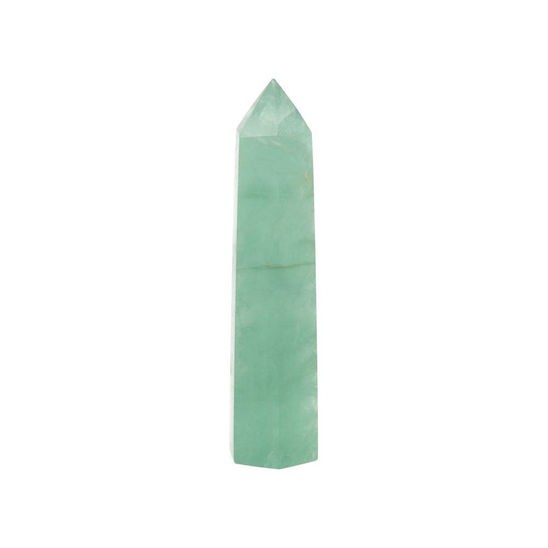 Fluoriet Obelisk – 3