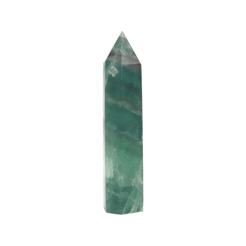 Fluoriet Obelisk – 1