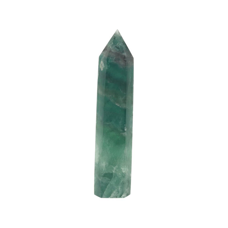 Fluoriet Obelisk – 1