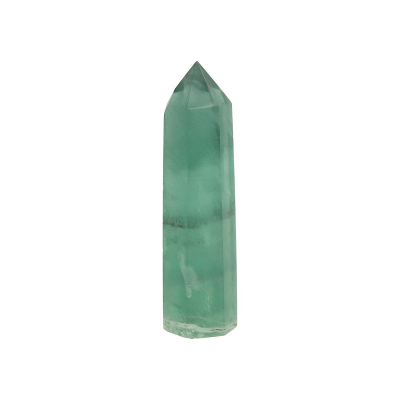 Fluoriet Obelisk – 2