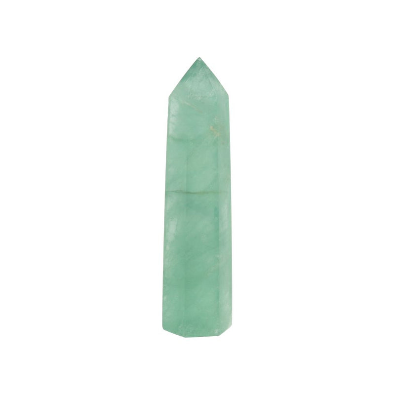 Fluoriet Obelisk – 3