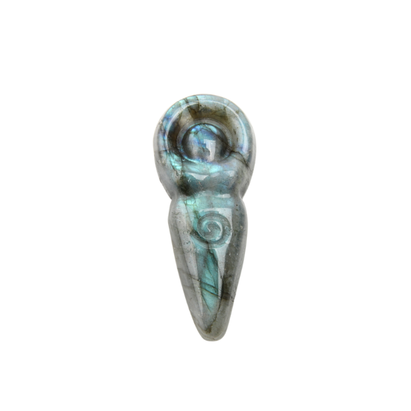 Godin - Labradoriet (S)