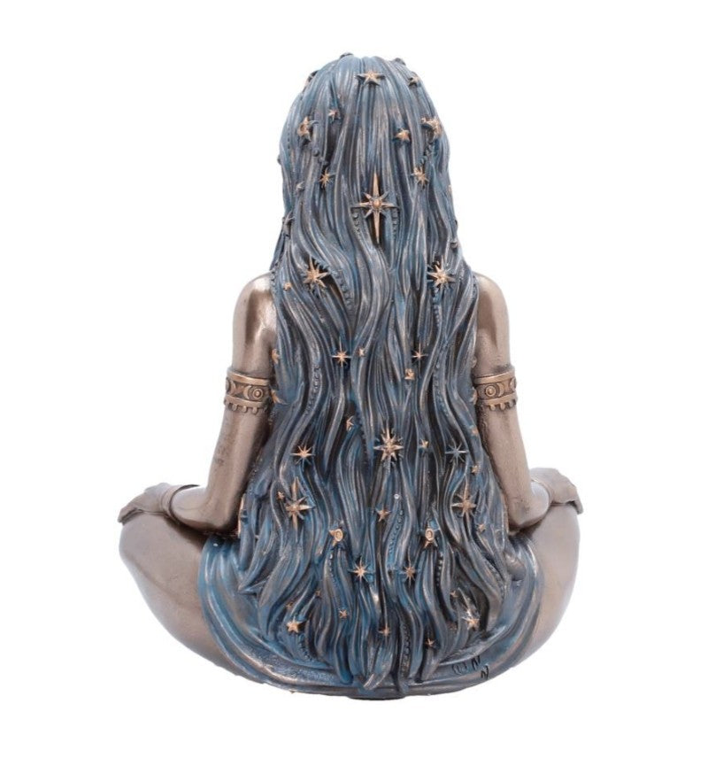 Celestial Goddess 8,3cm