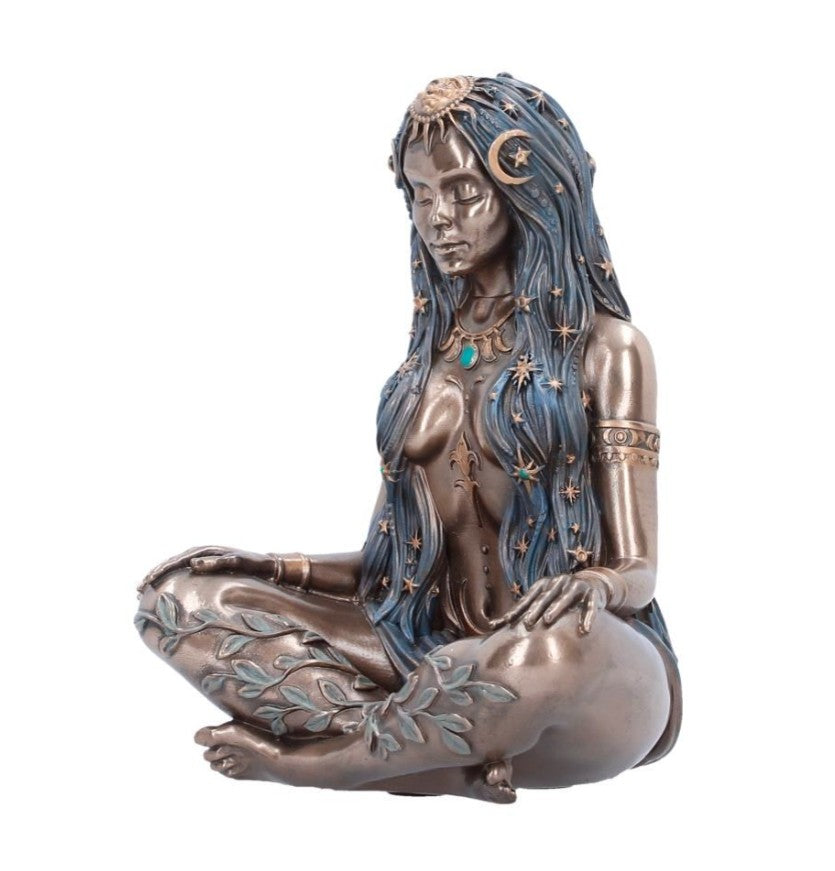 Celestial Goddess 8,3cm