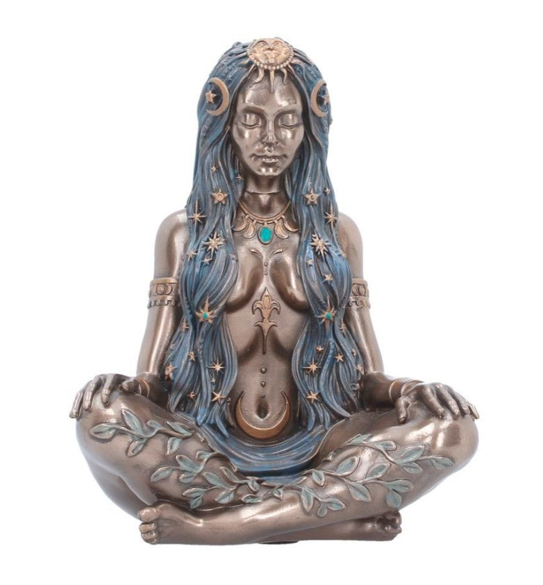 Celestial Goddess 8,3cm