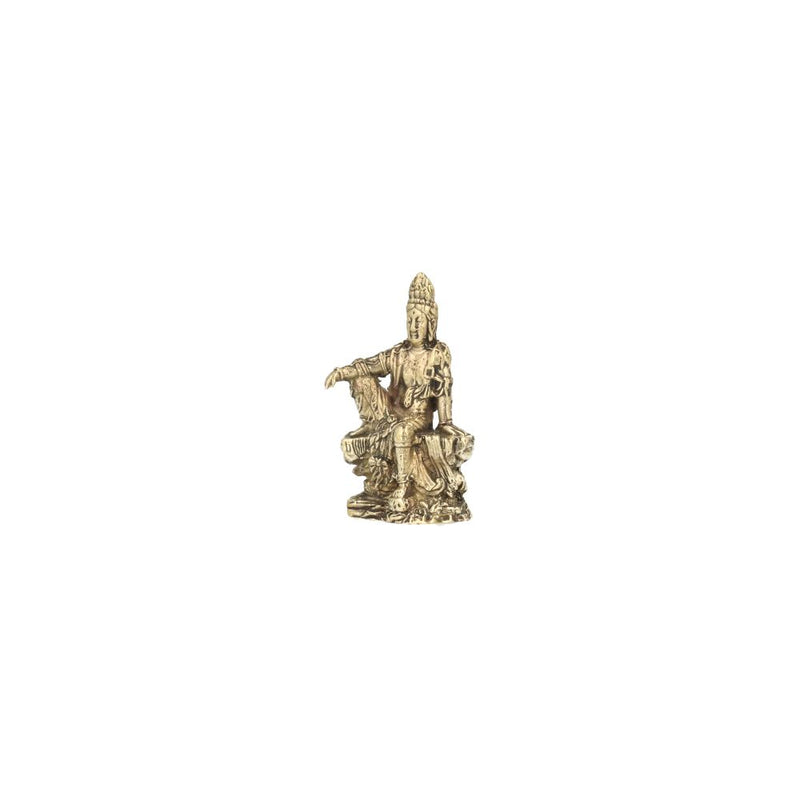 Quan Yin - Royal Poister 5,3 cm