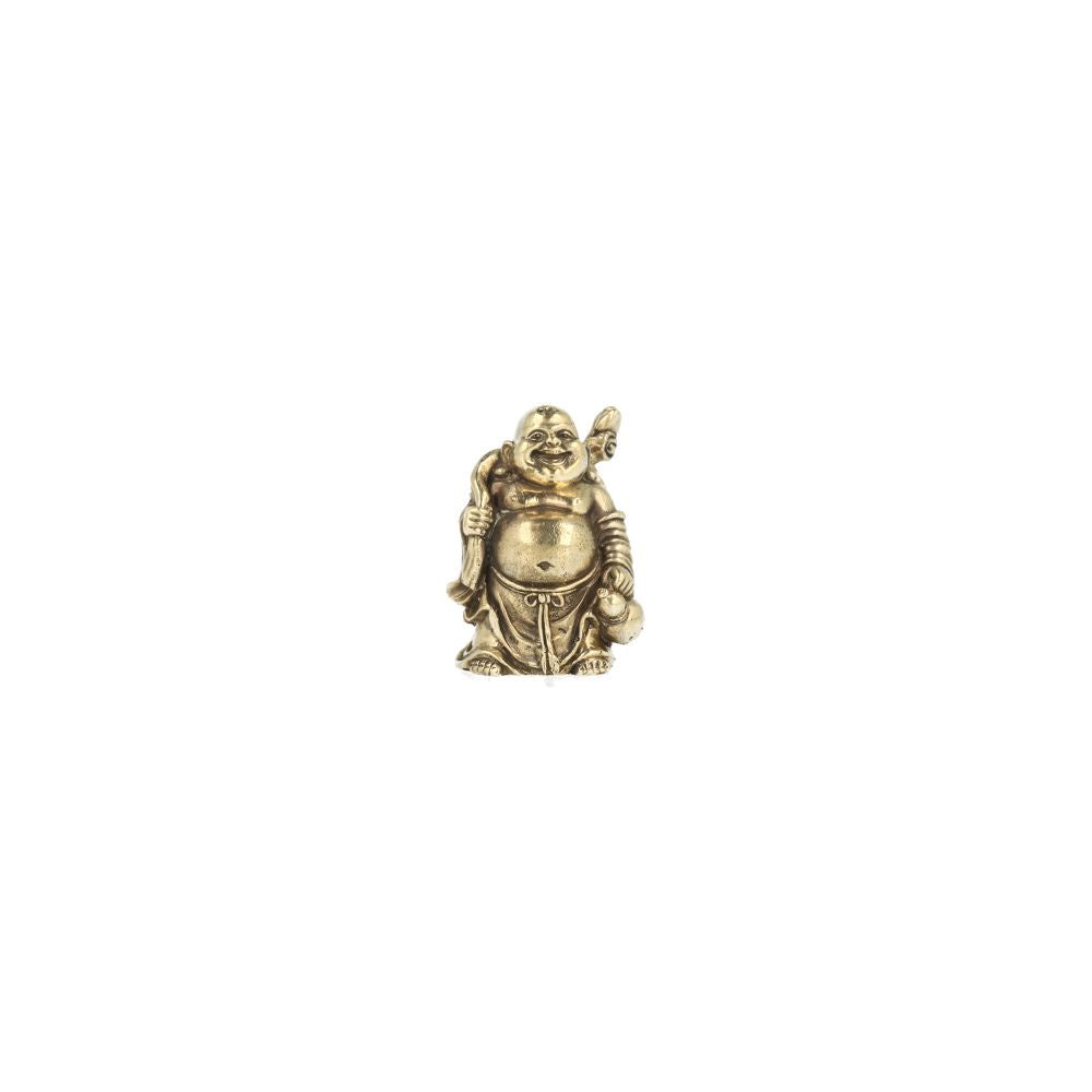 Happy Boeddha 4,2cm