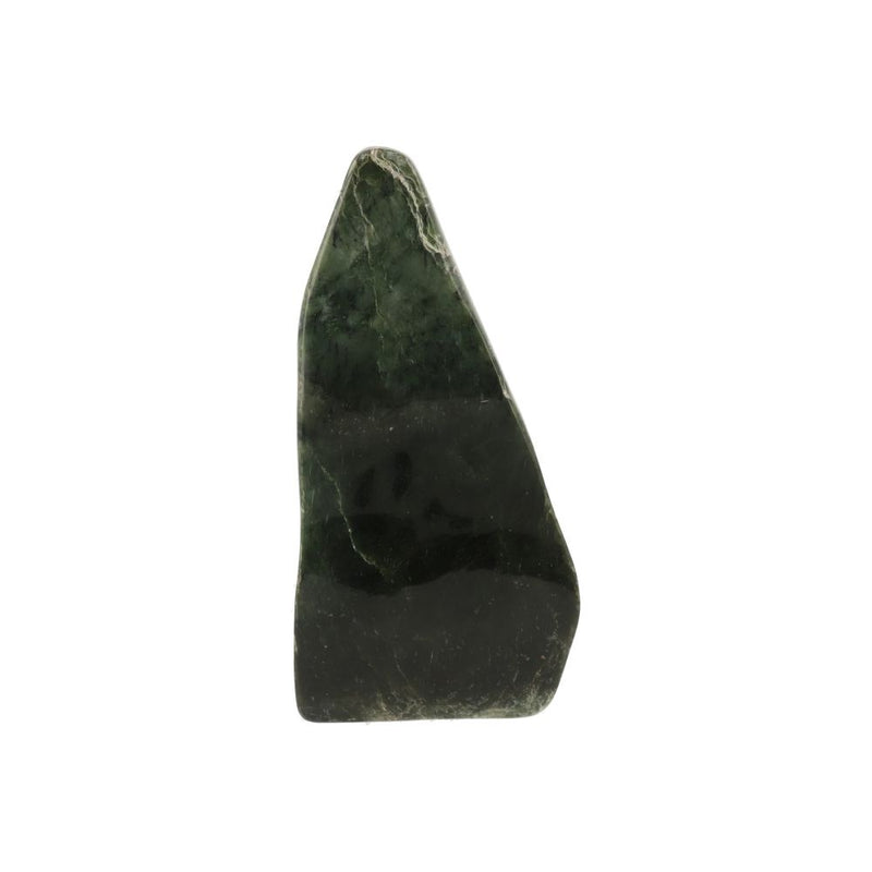 Jade Nefriet Freeform - 1