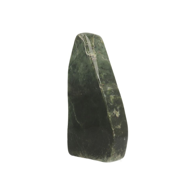 Jade Nefriet Freeform - 1