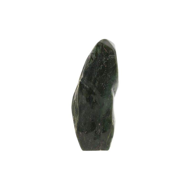 Jade Nefriet Freeform - 2