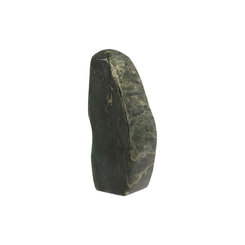 Jade Nefriet Freeform - 2