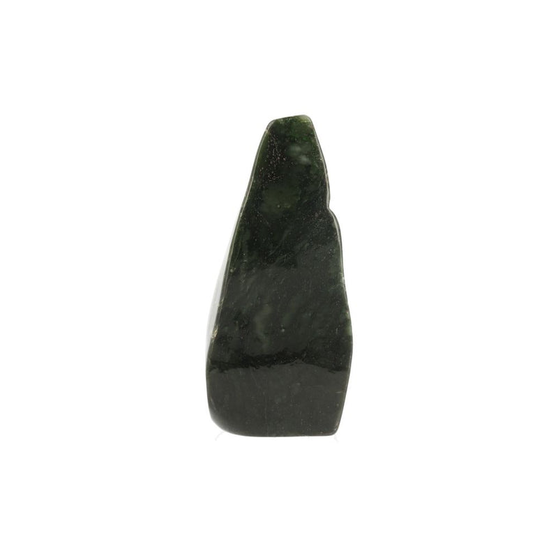 Jade Nefriet Freeform - 3