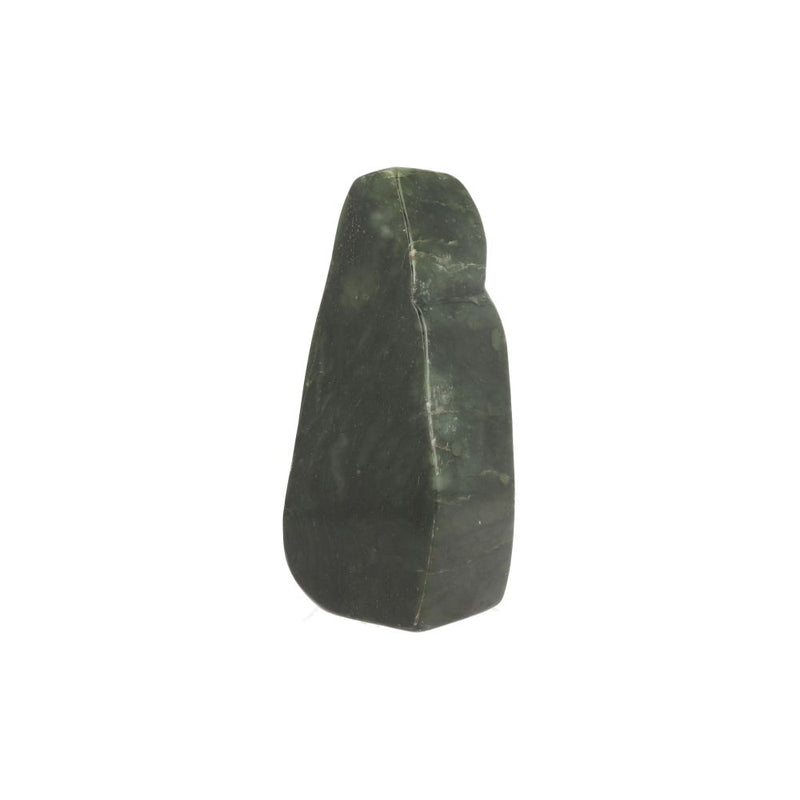 Jade Nefriet Freeform - 3
