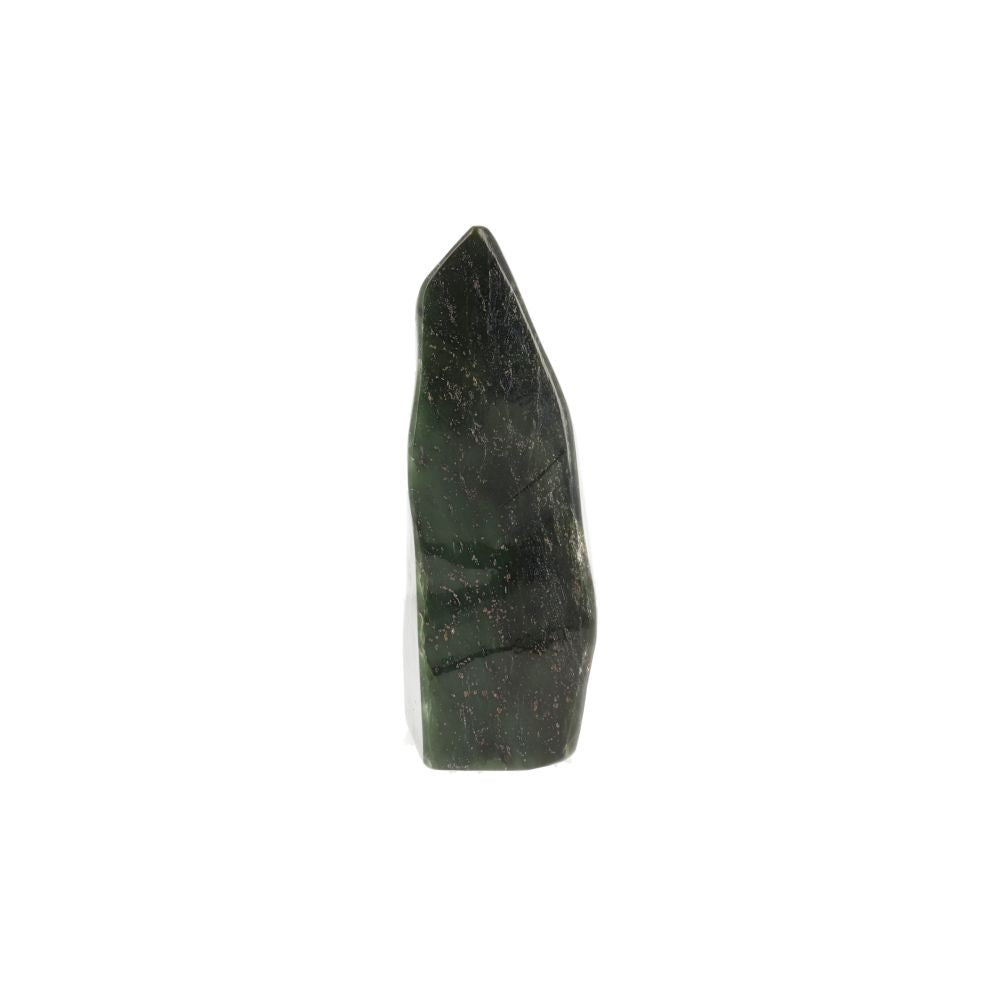 Jade Nefriet Freeform - 4