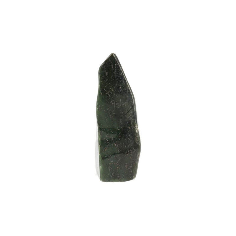 Jade Nefriet Freeform - 4