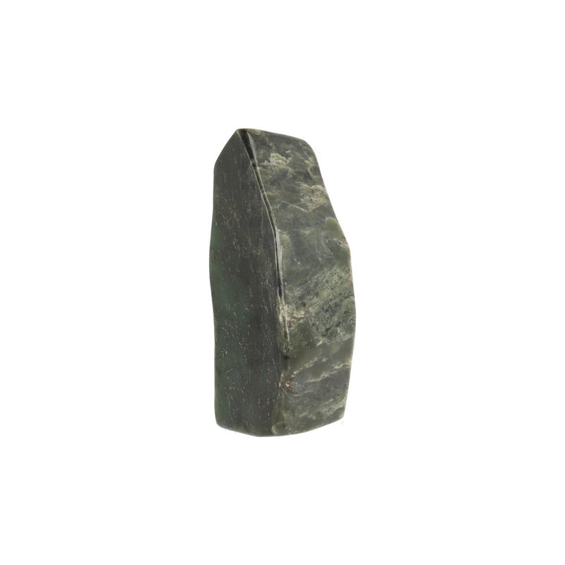 Jade Nefriet Freeform - 4