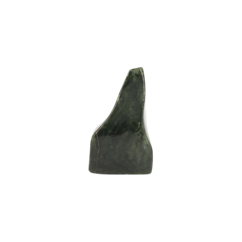 Jade Nefriet Freeform - 5