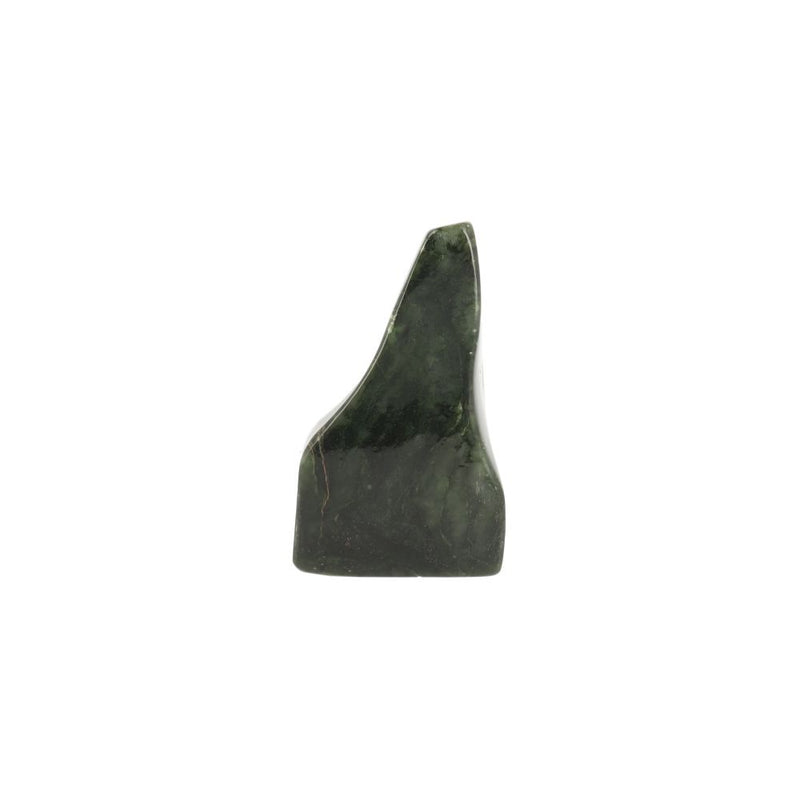 Jade Nefriet Freeform - 5