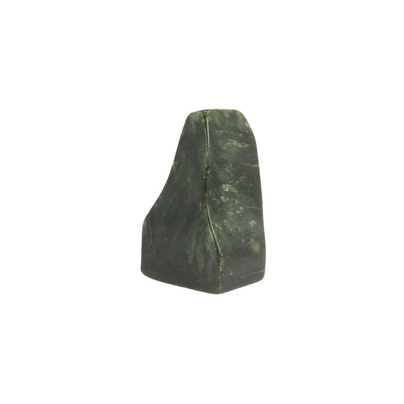 Jade Nefriet Freeform - 5