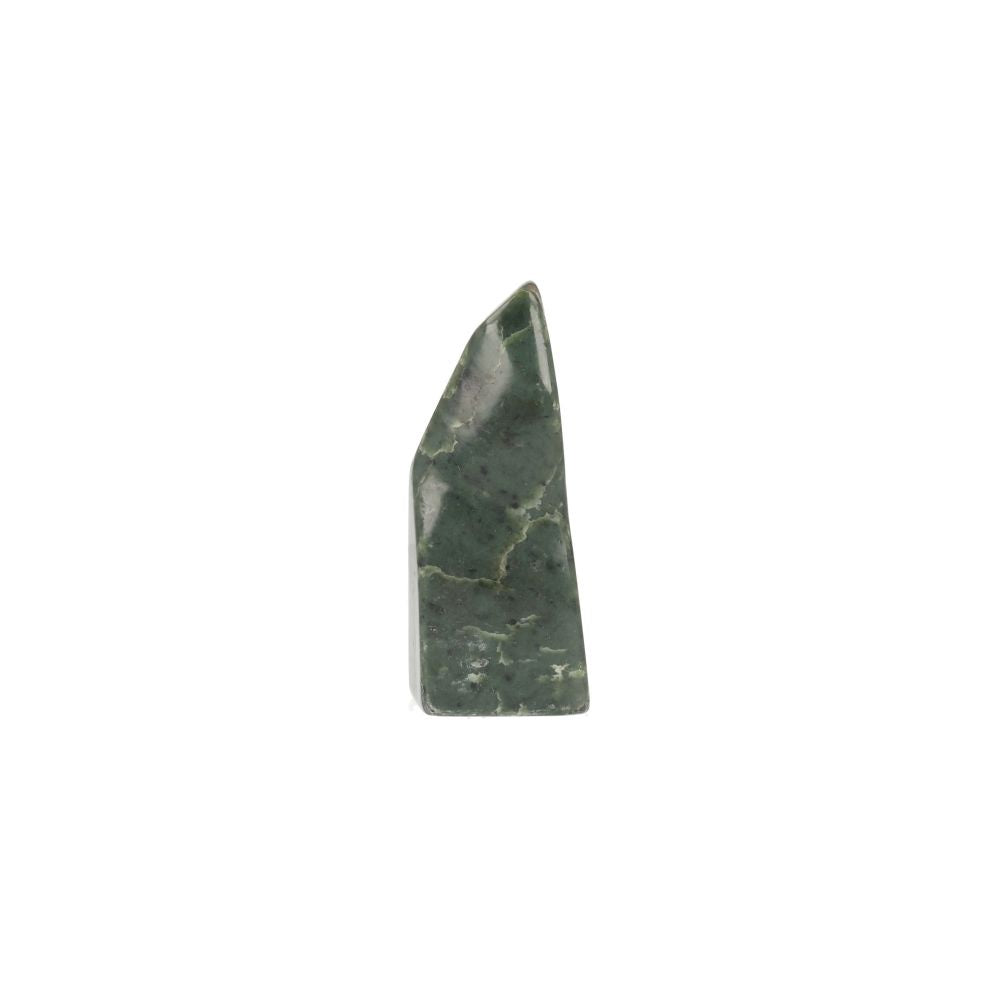 Jade Nefriet Freeform - 6