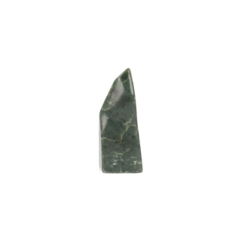 Jade Nefriet Freeform - 6