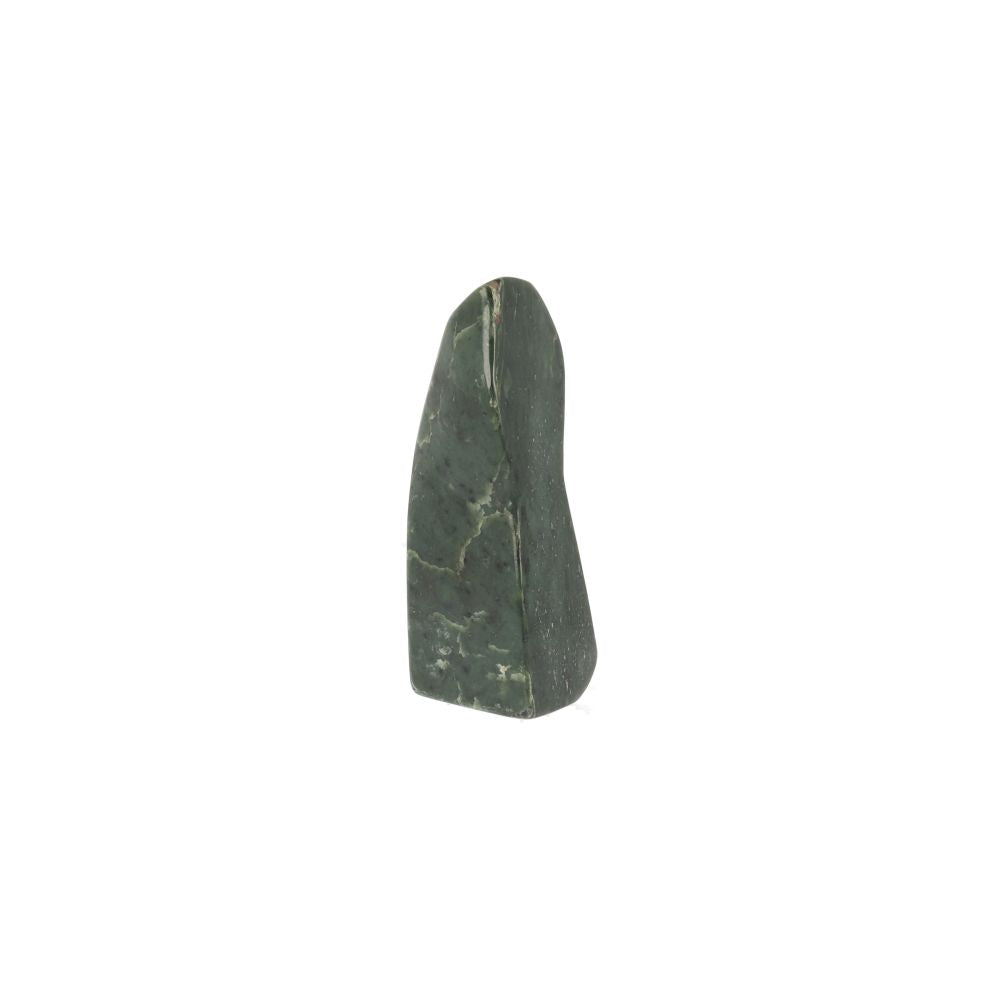 Jade Nefriet Freeform - 6