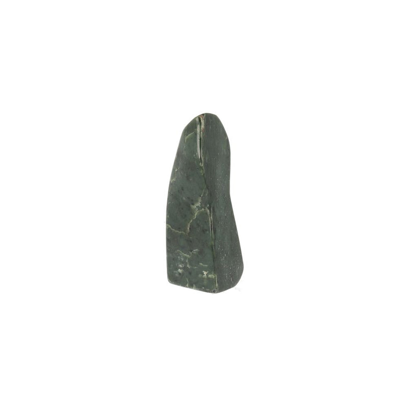 Jade Nefriet Freeform - 6