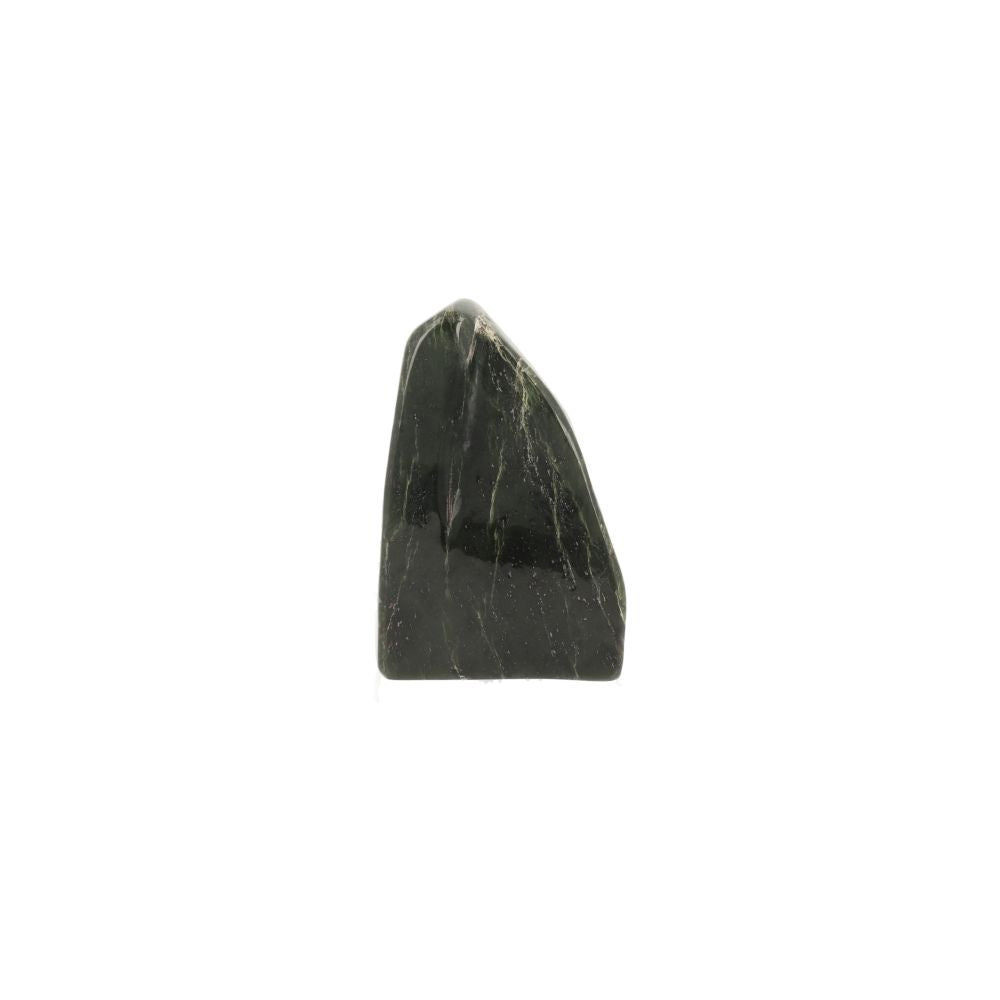 Jade Nefriet Freeform - 7