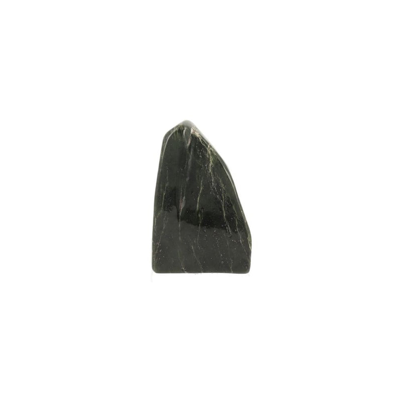 Jade Nefriet Freeform - 7