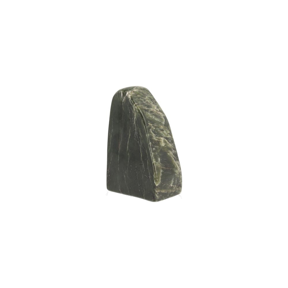 Jade Nefriet Freeform - 7