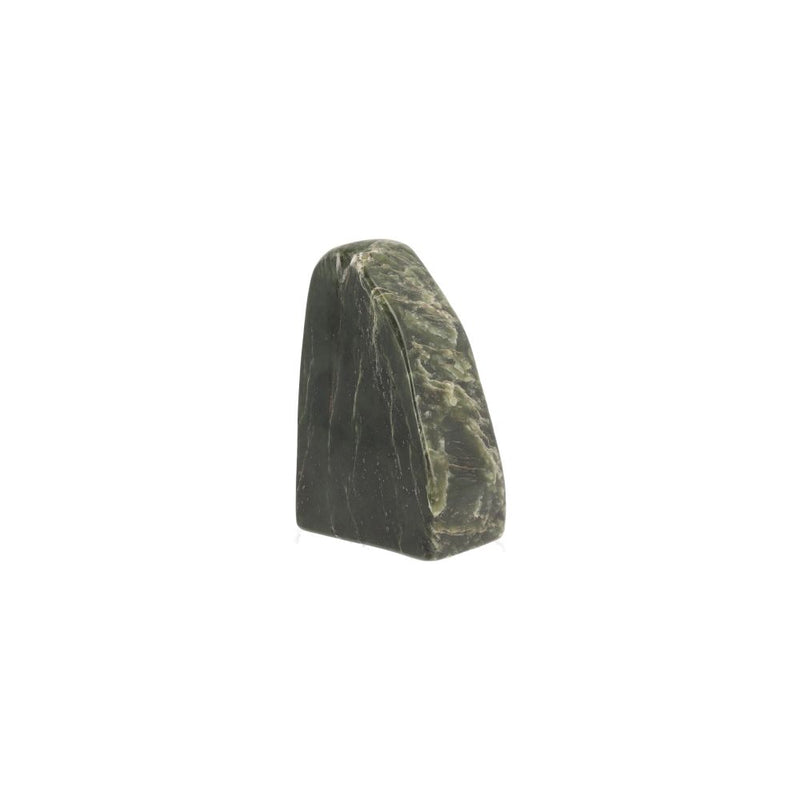 Jade Nefriet Freeform - 7
