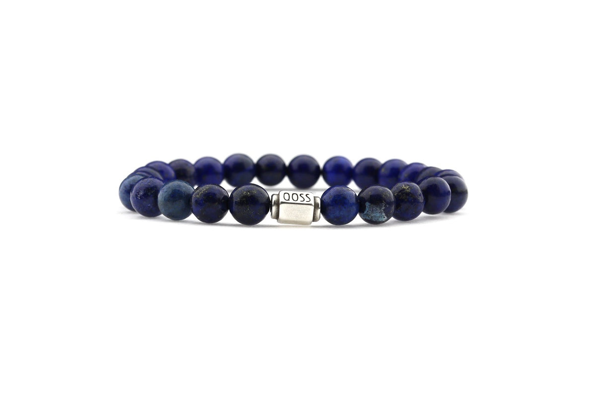 Herenarmband Job