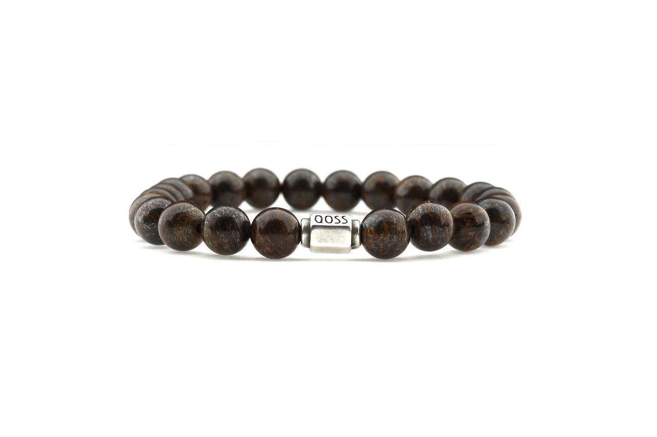 Herenarmband Job
