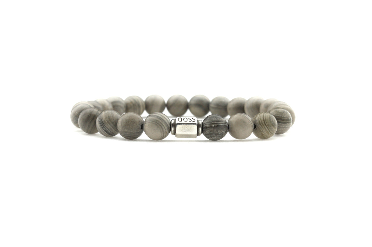 Herenarmband Job