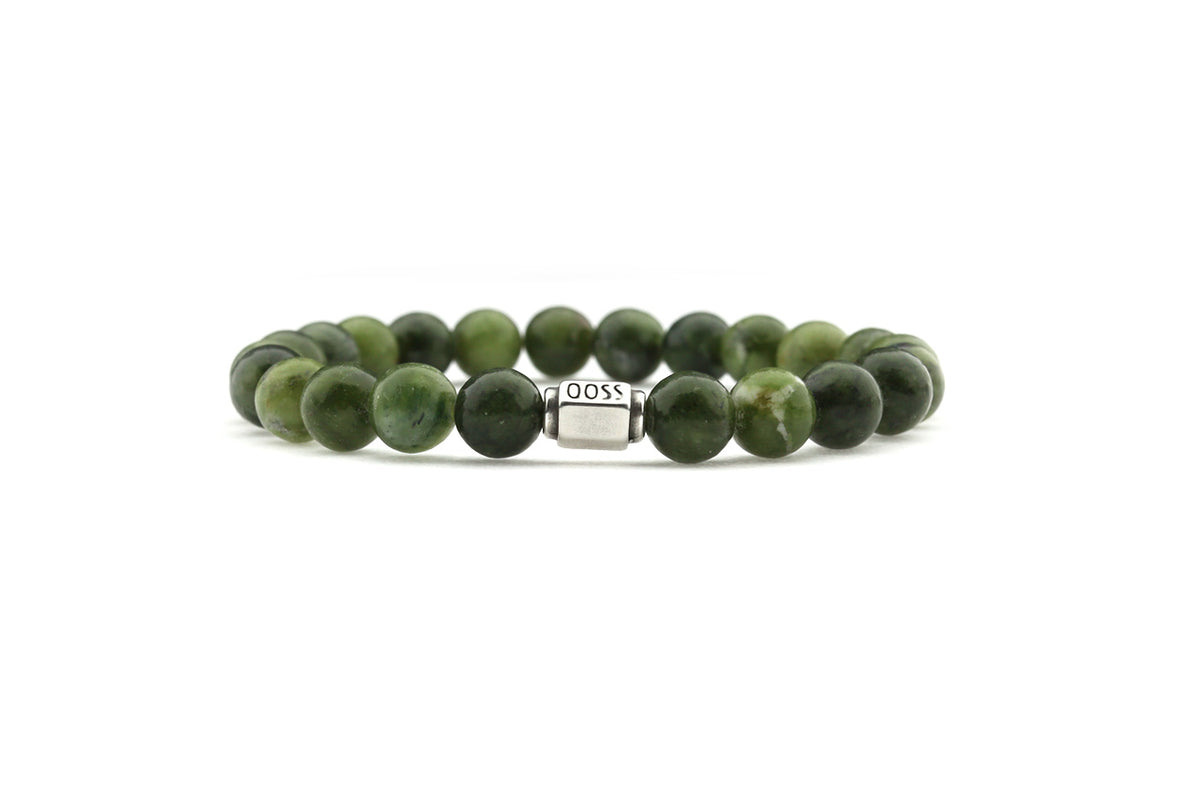 Herenarmband Job