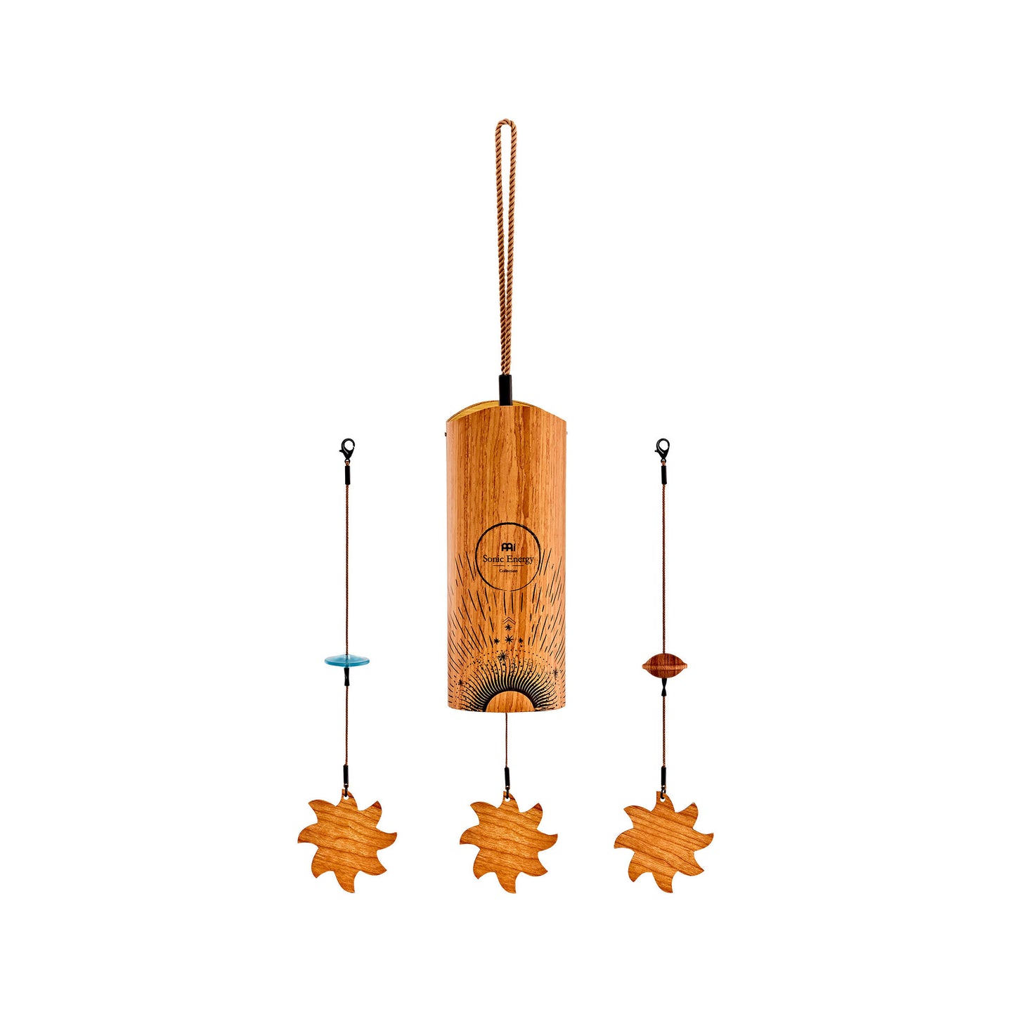 Meinl Cosmic Energy Chime - Aurora
