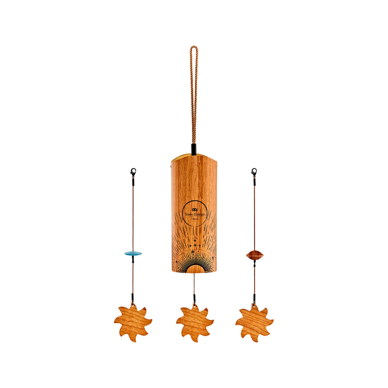 Meinl Cosmic Energy Chime - Aurora
