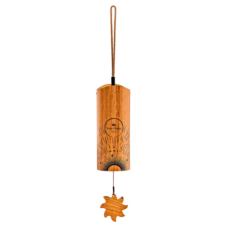 Meinl Cosmic Energy Chime - Aurora