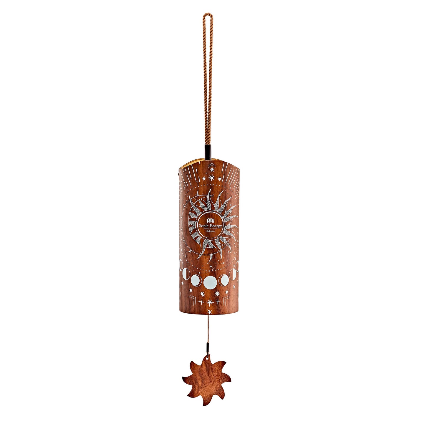 Meinl Cosmic Energy Chime - Luna